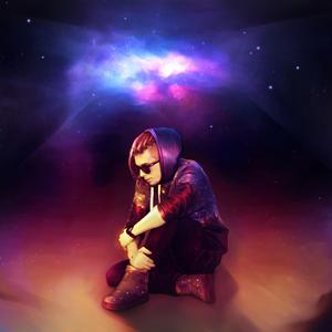 Space Gang (feat. Sleaze)