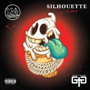 Silhouette (G-Mix)