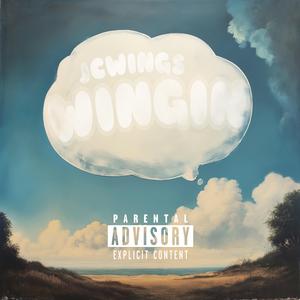 WINGIN