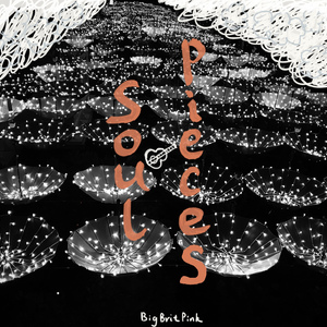 EVERYTHING（翻自 the black skirts）