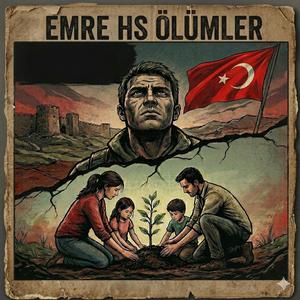 Ölümler
