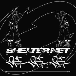 Faith's Theme (Stay Still)