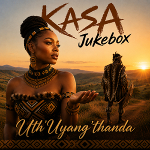 Uth' Uyang'thanda
