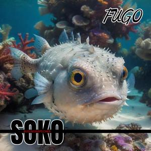 Fugo