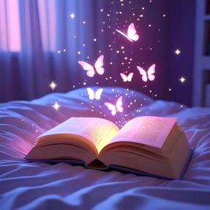 কার অজানা স্মৃতিতে