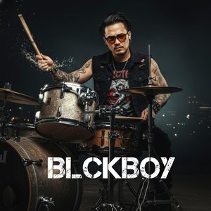 นักโทษประหาร