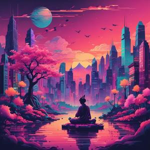 我叫你Funky那个女孩