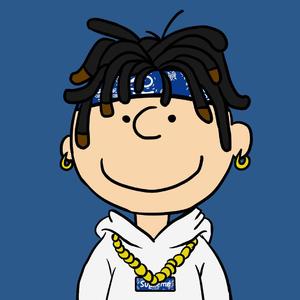 走起了（PROD BY XVIBE）