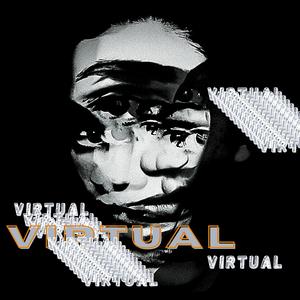 VIRTUAL