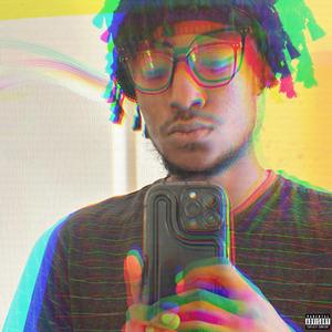 Patek! (2025 Remastered Version)