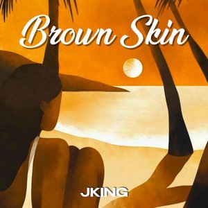 Brown Skin