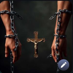 Without Chains