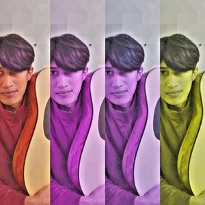 Kan Indah Slalu (Remastered 2023)