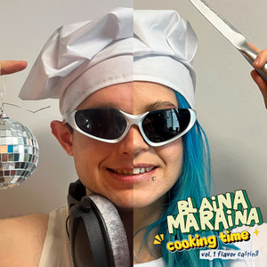 Cooking Time
