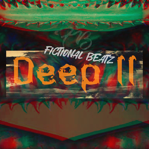 Deep II