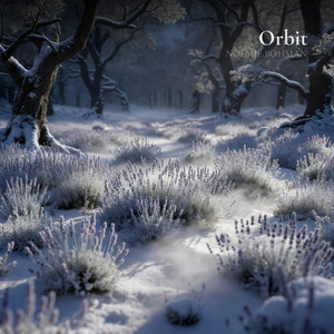 Orbit
