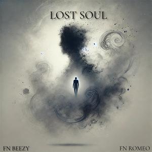 Lost Soul