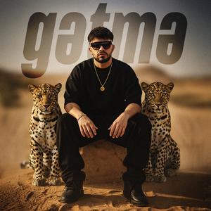 Gətmə (Afro House)