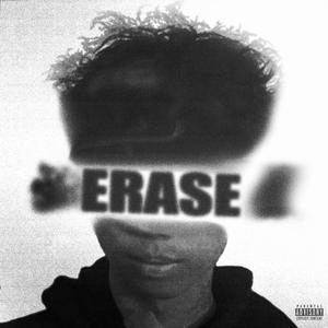 ERASE