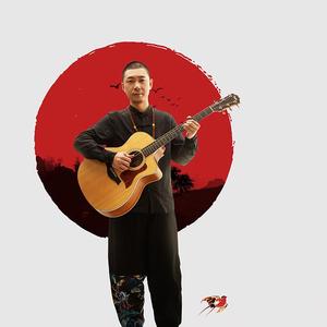 我们这样的人.wav