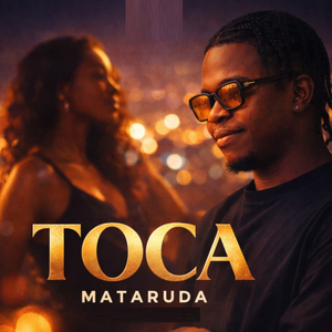 Toca