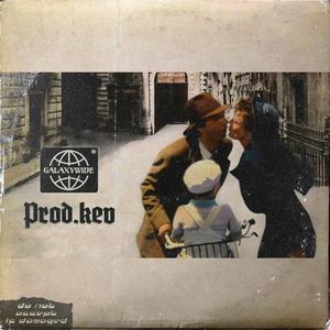 yutaka hirasaka-早安（林凯文 remix）