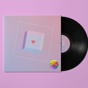 [FREE] ROSE ‖ R&B Type Beat "BLOSSOM"