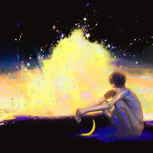 wanna new life（prod.by CUD)