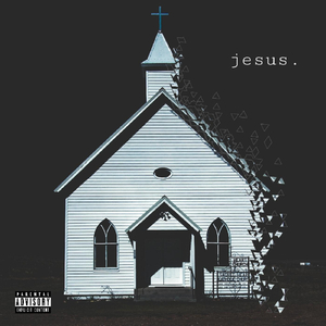 Jesus.