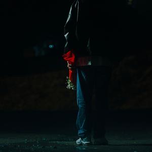 BAĞIR BİRAZ DUYAMADIM