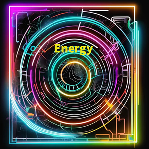 Energy