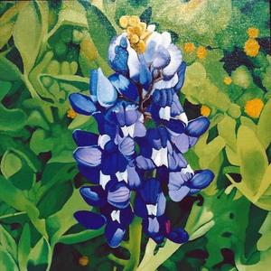 You Were My Favorite Hello