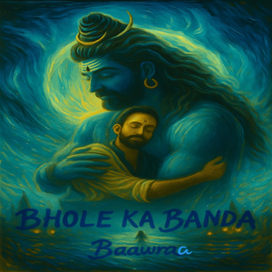 Bhole Ka Banda