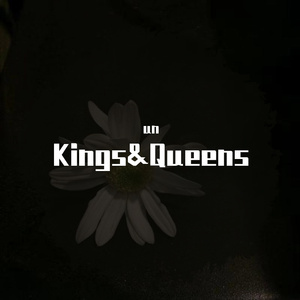 Kings&Queens