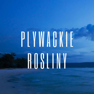 Plywackie Rosliny