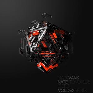 C.E.F.C (feat. Nate Monoxide) [Voldex Remix] (Remix)