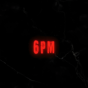 6pm
