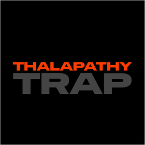 Thalapathy Trap
