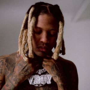 [FREE] Rod Wave x Lil Durk Type Beat "Heal"