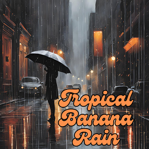 Uyuni Salt Flats' Mirrored Rain Show: A Surreal Landscape