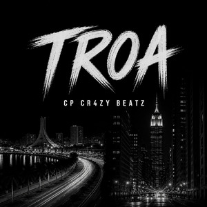 Troa