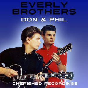 All I Have To Do Is Dream