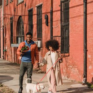 Belinda (Instrumental Version)