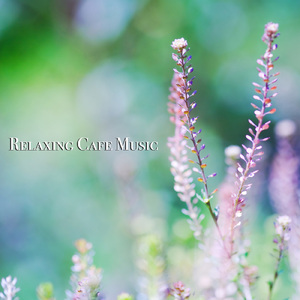 礼拝堂 (feat. SHOHEI)