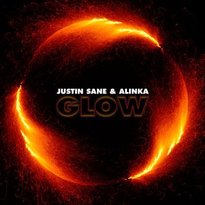 Glow