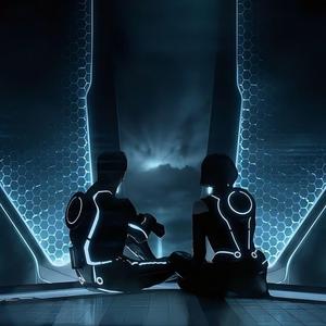 TRON