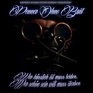 Krankes Hirn (feat. POB, Traumkörper & Keyoh)