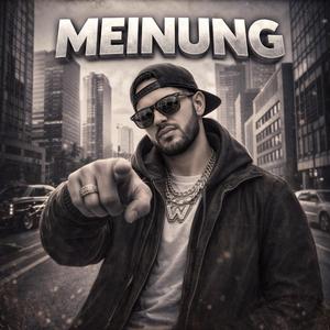 Meinung