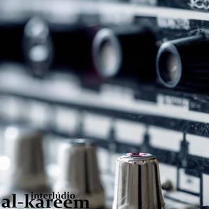 Definição de Virus