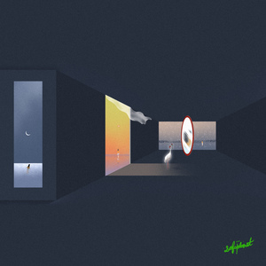 ซ่อนเธออยู่ในนั้น ( Hide & Seek )